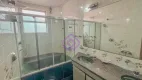 Foto 17 de Apartamento com 4 Quartos à venda, 200m² em Gutierrez, Belo Horizonte