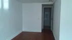 Foto 11 de Apartamento com 3 Quartos para alugar, 171m² em Leblon, Rio de Janeiro