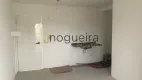 Foto 19 de Apartamento com 2 Quartos à venda, 59m² em Campo Grande, São Paulo