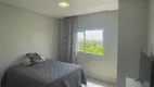 Foto 20 de Casa com 4 Quartos à venda, 237m² em Meia Praia, Navegantes