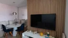 Foto 34 de Apartamento com 2 Quartos à venda, 61m² em Taquaral, Campinas