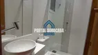 Foto 18 de Casa de Condomínio com 4 Quartos à venda, 400m² em Alphaville Nova Esplanada, Votorantim