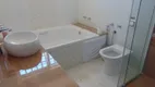 Foto 17 de Casa com 3 Quartos à venda, 330m² em Espirito Santo, Betim