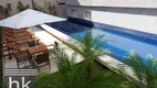 Foto 19 de Apartamento com 2 Quartos à venda, 70m² em Chácara Klabin, São Paulo
