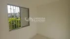 Foto 13 de Apartamento com 2 Quartos à venda, 45m² em Parque Munhoz, São Paulo