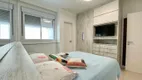 Foto 18 de Apartamento com 3 Quartos à venda, 127m² em Jurerê, Florianópolis