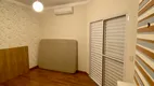 Foto 39 de Casa de Condomínio com 3 Quartos à venda, 250m² em Parque das Laranjeiras, Itatiba