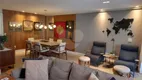 Foto 38 de Apartamento com 3 Quartos à venda, 126m² em Ingá, Niterói