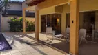 Foto 4 de Casa com 4 Quartos à venda, 480m² em Balneário Praia do Pernambuco, Guarujá