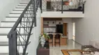 Foto 14 de Casa com 2 Quartos à venda, 35m² em Olarias, Ponta Grossa