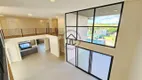Foto 8 de Casa de Condomínio com 4 Quartos à venda, 700m² em Rio Abaixo, Itupeva