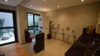 Foto 18 de Apartamento com 1 Quarto à venda, 26m² em Mirandópolis, São Paulo