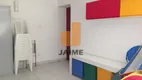 Foto 18 de Apartamento com 1 Quarto à venda, 50m² em Higienópolis, São Paulo