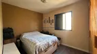 Foto 17 de Apartamento com 1 Quarto à venda, 51m² em Bosque, Campinas