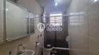 Foto 13 de Apartamento com 3 Quartos à venda, 100m² em Flamengo, Rio de Janeiro