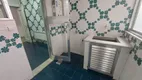 Foto 17 de Apartamento com 3 Quartos à venda, 218m² em Flamengo, Rio de Janeiro