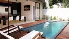 Foto 9 de Casa de Condomínio com 3 Quartos à venda, 300m² em São Venancio, Itupeva