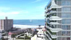 Foto 6 de Apartamento com 3 Quartos à venda, 160m² em Praia Brava, Itajaí