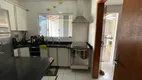 Foto 5 de Sobrado com 3 Quartos à venda, 106m² em Xaxim, Curitiba