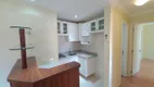 Foto 28 de Apartamento com 2 Quartos à venda, 60m² em Centro, Curitiba