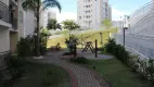 Foto 28 de Apartamento com 2 Quartos à venda, 50m² em Jardim Myrian Moreira da Costa, Campinas