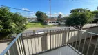 Foto 19 de Apartamento com 3 Quartos à venda, 60m² em Vila Julieta, Resende