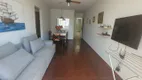 Foto 5 de Apartamento com 2 Quartos à venda, 79m² em Prainha, Arraial do Cabo