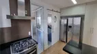 Foto 16 de Cobertura com 4 Quartos à venda, 250m² em Vila Mariana, São Paulo