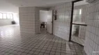 Foto 6 de Apartamento com 4 Quartos à venda, 145m² em Graças, Recife