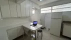 Foto 8 de Apartamento com 3 Quartos para venda ou aluguel, 134m² em Itaim Bibi, São Paulo