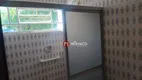 Foto 10 de Casa com 4 Quartos à venda, 151m² em Jardim do Sol, Londrina