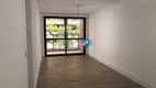 Foto 4 de Apartamento com 3 Quartos à venda, 96m² em Tijuca, Rio de Janeiro