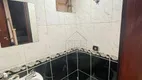 Foto 24 de Sobrado com 3 Quartos à venda, 100m² em Jardim das Camelias Zona Sul, São Paulo