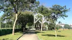 Foto 52 de Casa de Condomínio com 4 Quartos à venda, 330m² em Jardim Esplanada do Sol, São José dos Campos