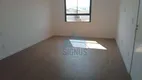 Foto 23 de Casa de Condomínio com 3 Quartos à venda, 200m² em Vila Sonia Sousas, Campinas