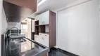 Foto 27 de Apartamento com 2 Quartos à venda, 102m² em Santo Amaro, São Paulo