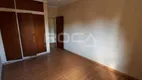 Foto 18 de Apartamento com 2 Quartos para venda ou aluguel, 108m² em Centro, Ribeirão Preto