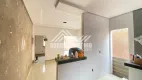 Foto 7 de Casa com 2 Quartos à venda, 90m² em Residencial Terra Jardim, Montes Claros