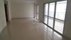 Foto 2 de Apartamento com 3 Quartos à venda, 155m² em Bosque das Juritis, Ribeirão Preto