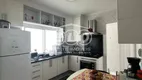 Foto 10 de Apartamento com 3 Quartos à venda, 109m² em Cidade Nova I, Indaiatuba