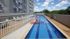 Foto 38 de Apartamento com 2 Quartos à venda, 67m² em Jardim Republica, Ribeirão Preto