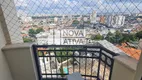 Foto 16 de Apartamento com 3 Quartos à venda, 205m² em Vila Maria Alta, São Paulo