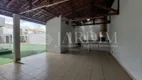 Foto 39 de Casa de Condomínio com 3 Quartos à venda, 132m² em Água Branca, Piracicaba