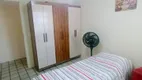 Foto 9 de Apartamento com 3 Quartos à venda, 107m² em Jatiúca, Maceió