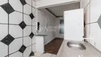 Foto 14 de Apartamento com 2 Quartos à venda, 46m² em Cristal, Porto Alegre