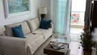 Foto 9 de Apartamento com 3 Quartos à venda, 229m² em Itacoatiara, Niterói