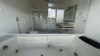 Foto 11 de Casa de Condomínio com 3 Quartos para alugar, 309m² em Rainha, Louveira