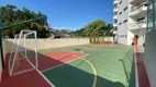 Foto 12 de Apartamento com 3 Quartos à venda, 204m² em Jardim Chapadão, Campinas