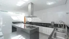 Foto 20 de Casa com 4 Quartos para alugar, 500m² em Mangabeiras, Belo Horizonte