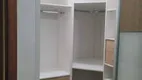 Foto 4 de Apartamento com 3 Quartos à venda, 90m² em Móoca, São Paulo